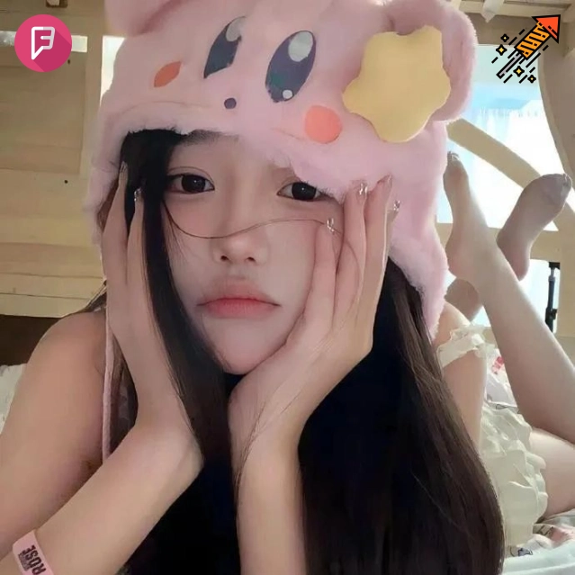 陆晨女士