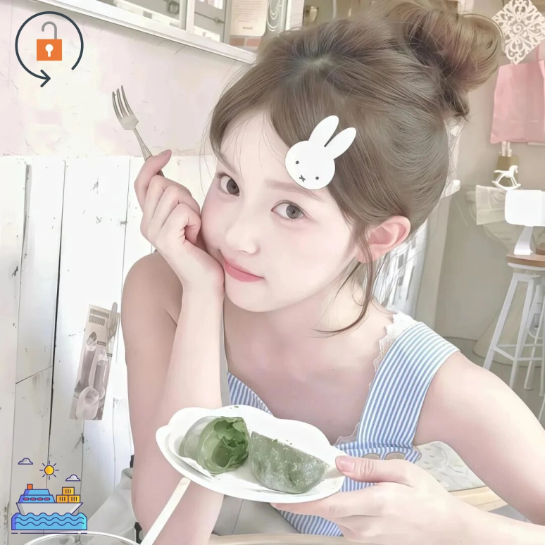 周晨球迷